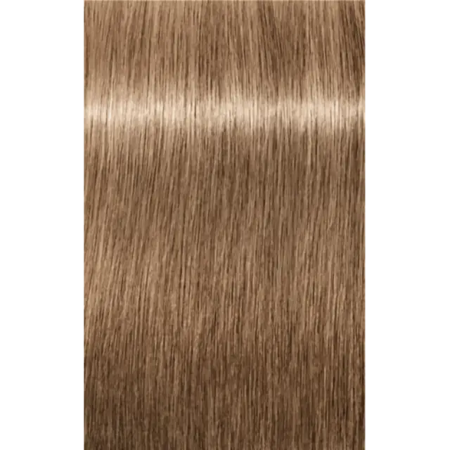 Schwarzkopf Professional Igora Royal Absolutes Age Blend 8-01 Ξανθό Ανοιχτό Σαντρέ Φυσικό 60ml