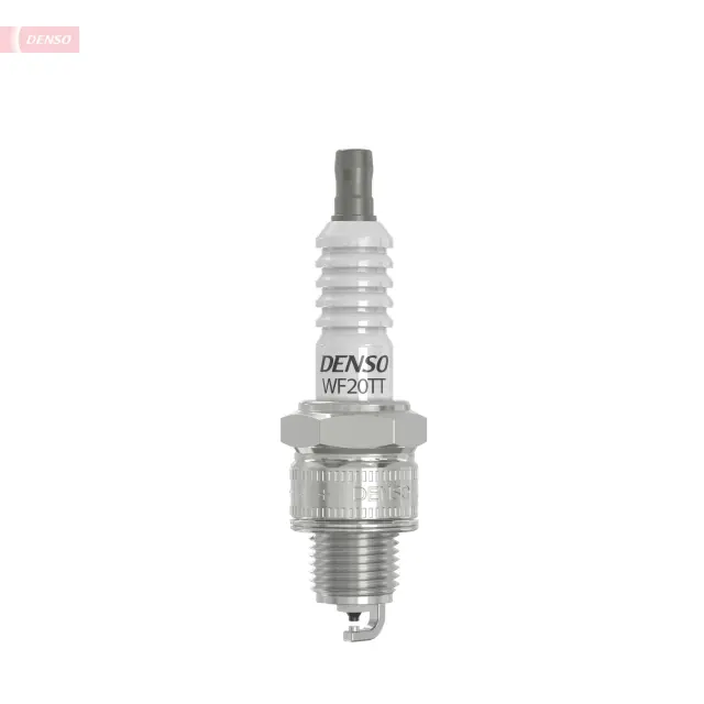 DENSO ΜΠΟΥΖΙ WF20TT