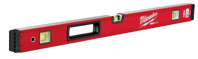 Milwaukee 4932459064 - ΑΛΦΑΔΙ Β.Τ. 80cm REDSTICK MW 2