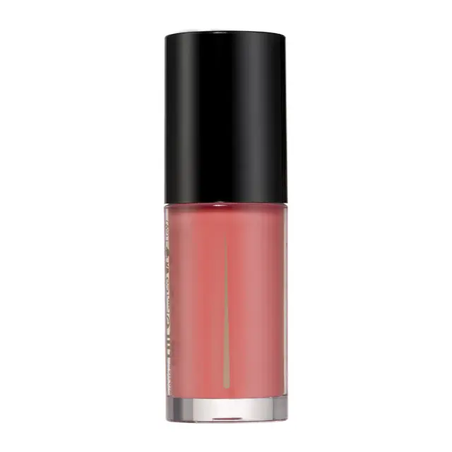 Radiant Ultra Sheer Color Υγρό Highlighter για Λάμψη 15ml - 5