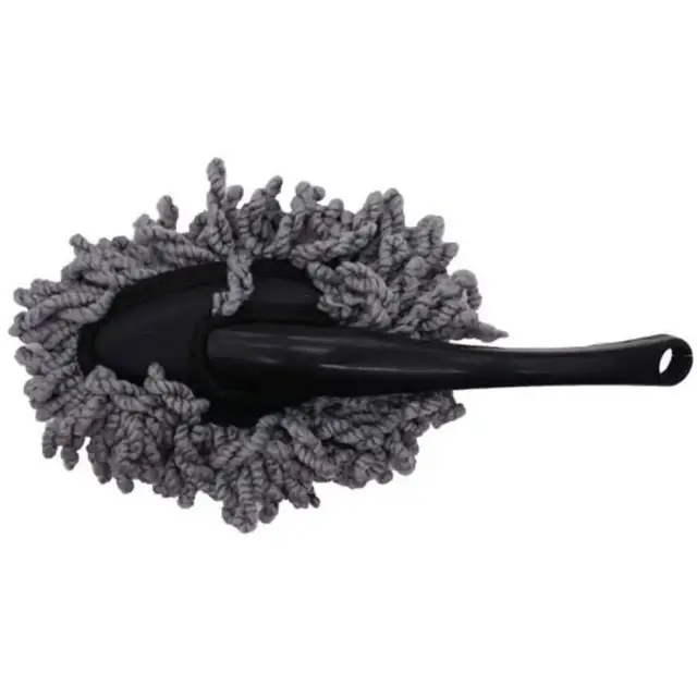 Carsun βούρτσα καθαρισμού αυτοκινήτου C1419 - Car anti-static duster cleaning brush