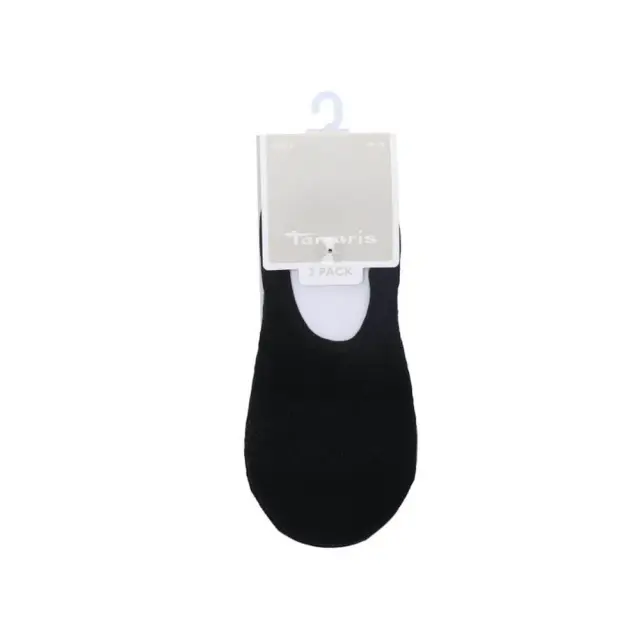Tamaris socks 99500P2-300-3942 2