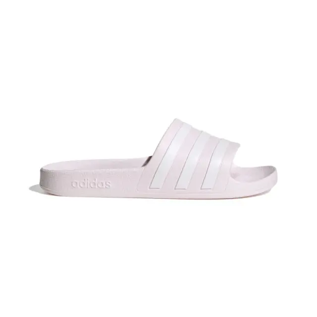 adidas Adilette Aqua Slides (GZ5878-Pink) - Ροζ