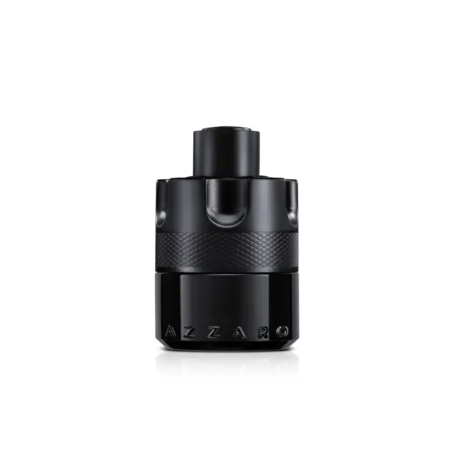 Azzaro The Most Wanted Intense Eau de Parfum 50ml 2