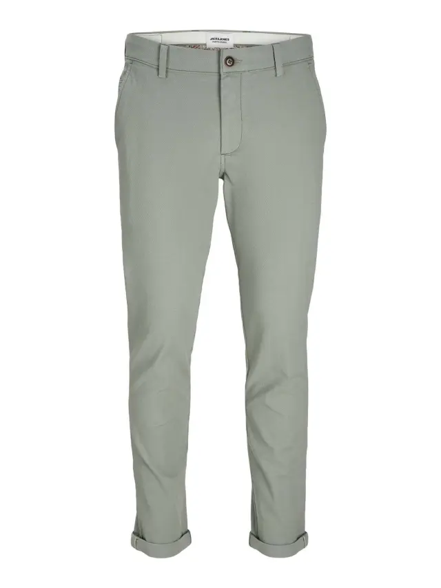 JPSTMARCO FURY NOOS Iceberg Green - 32 , 34