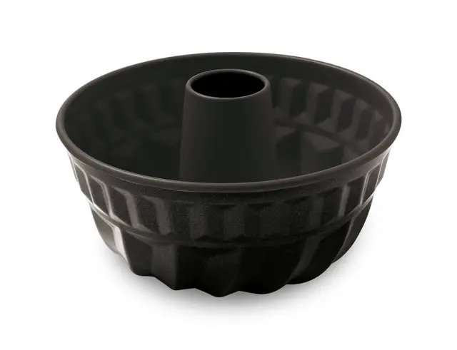 Φόρμα κέικ / ρυζιού Guardini Gardenia 87123EE με κώνο και διάμετρο 23 cm87123EE