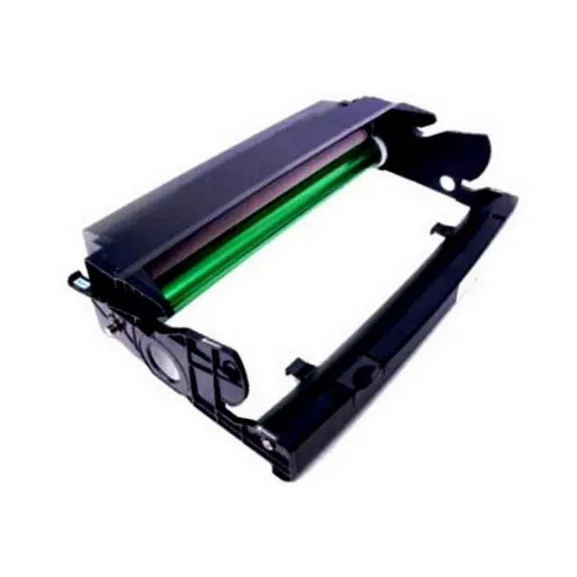 Drum για Lexmark E260/360 Συμβατό