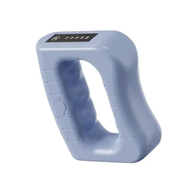 Συσκευή μασάζ σώματος - Fascial - 614691 - White