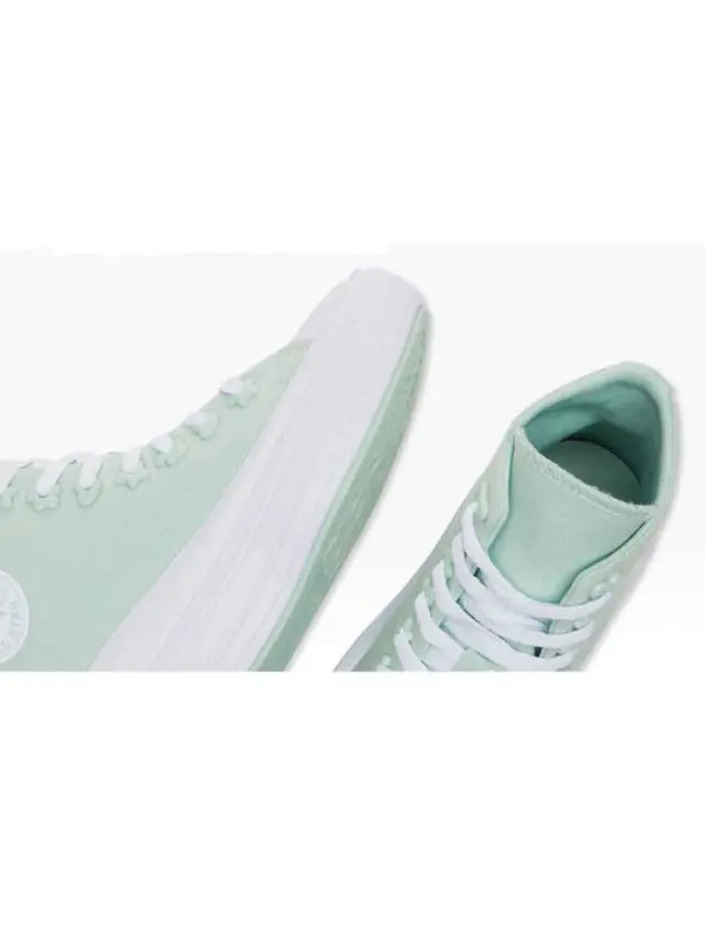 Converse Ctas Move Mint A08100C - 39.5 3