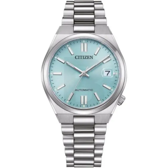 Citizen Tsuyosa NJ0200-50L