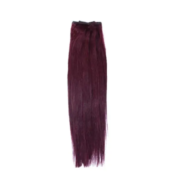Farmavita Lousios Hair Τρέσα N.99J