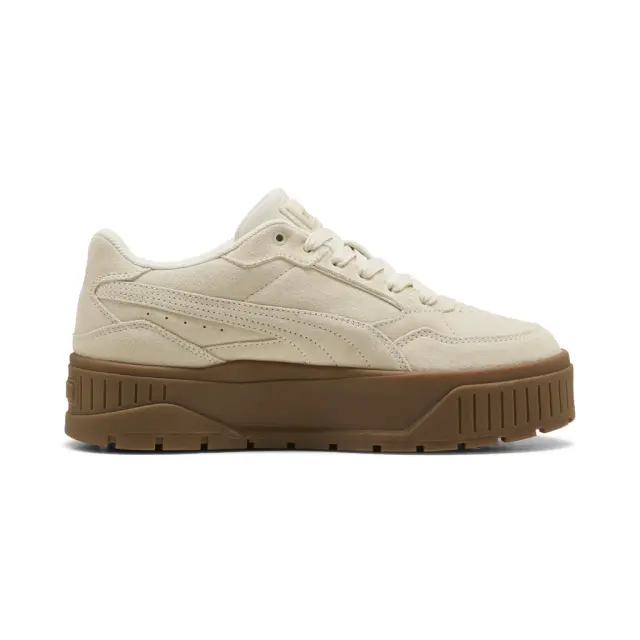 Puma Karmen II Idol SD 397462-17 - 40 2