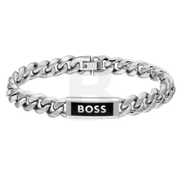 Hugo Boss 1580679M