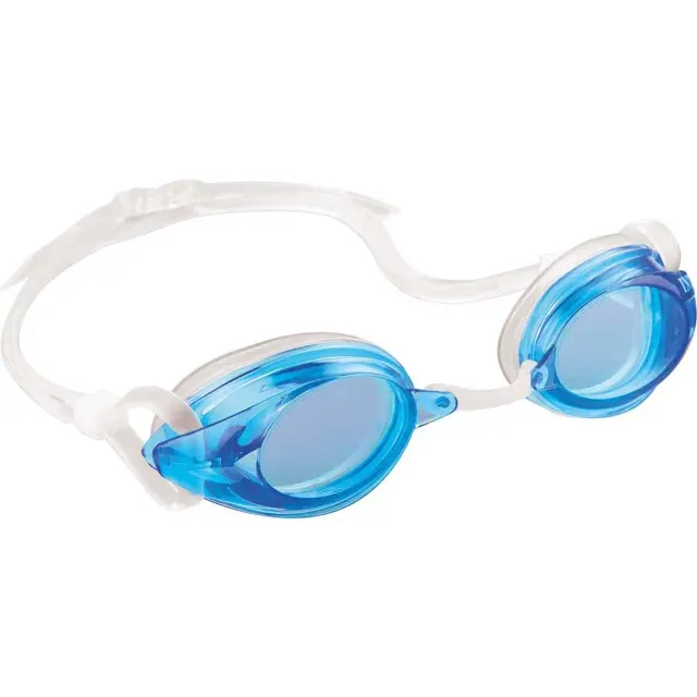 Γυαλιά Κολύμβησης SPORT RELAY GOGGLES