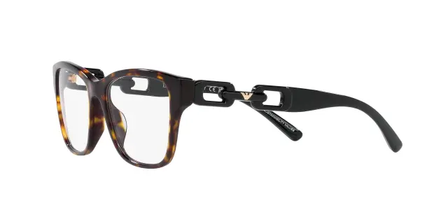 Γυαλιά Οράσεως Emporio Armani EA3222U 5026 (Emporio Armani) (EA3222U 5026) 3