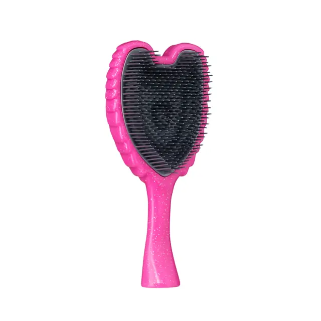 Tangle Angel Re:born Pink Sparkle 3
