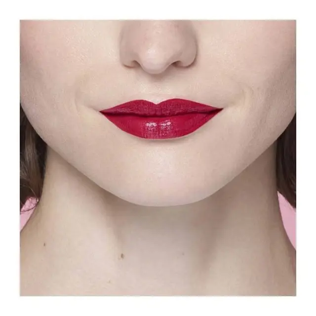 L'Oreal Brilliant Signature 308 Be Demanding 7ml 3