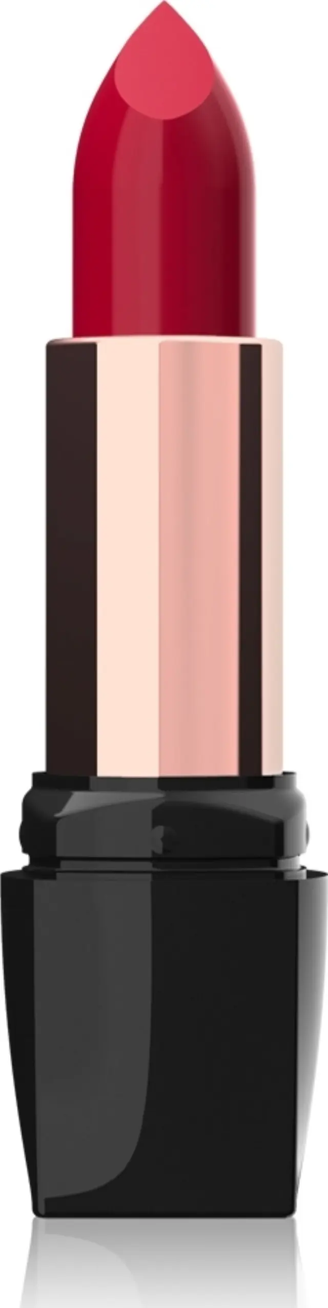 Golden Rose Satin Lipstick 25 4.2gr