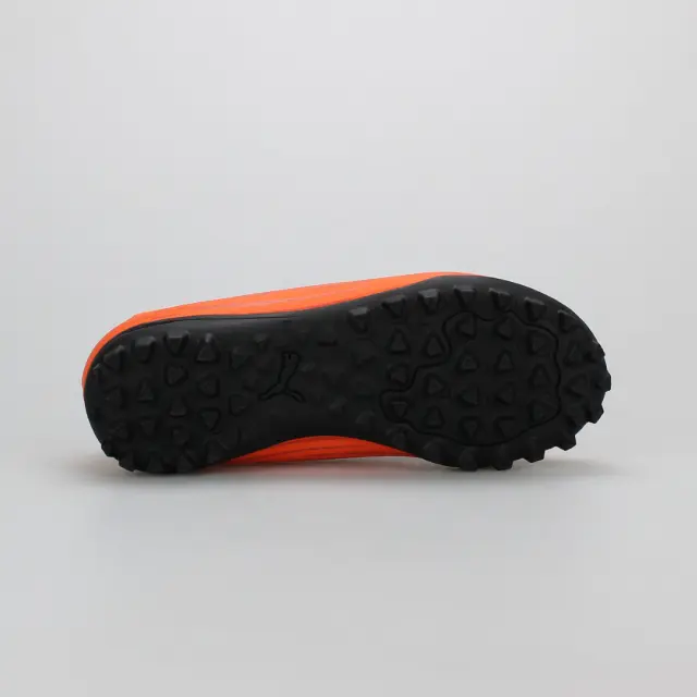 PUMA RAPIDO III TT - 38 3