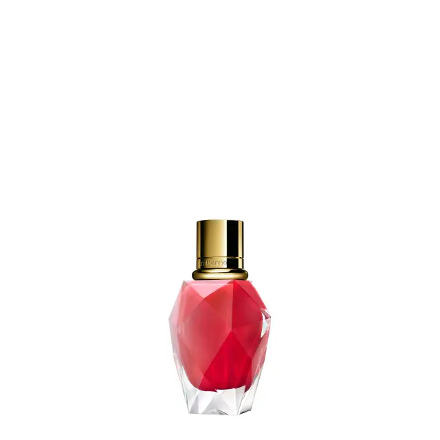 Million Red For Her Parfum
