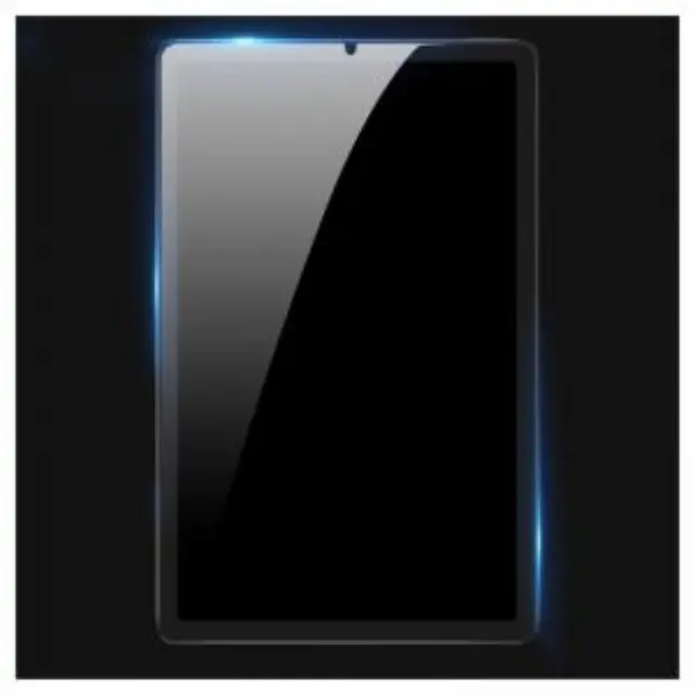 Tempered Glass Dux Ducis Apple iPad mini 6/ mini 7 8.3" (1 τεμ.) N68057 3