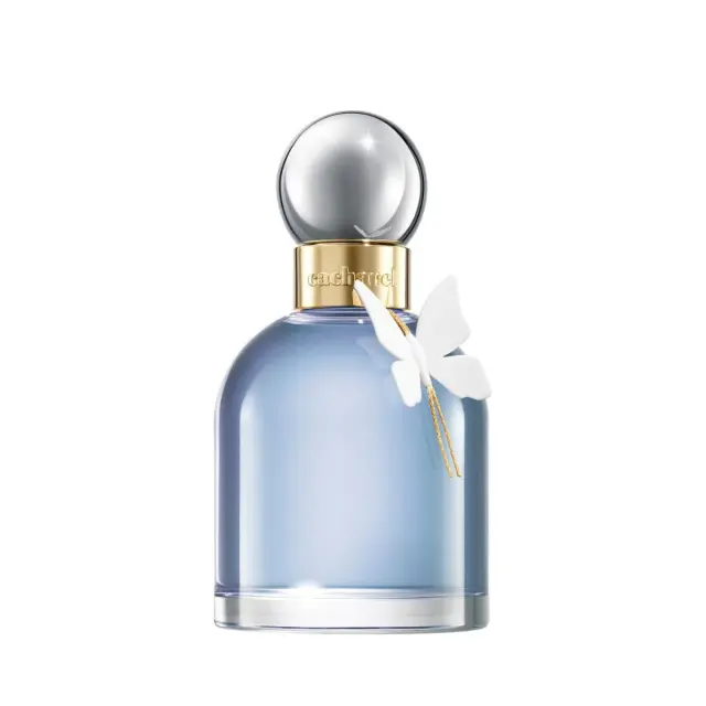 Cacharel Ella Ella Flora Azura Eau De Parfum 100ml