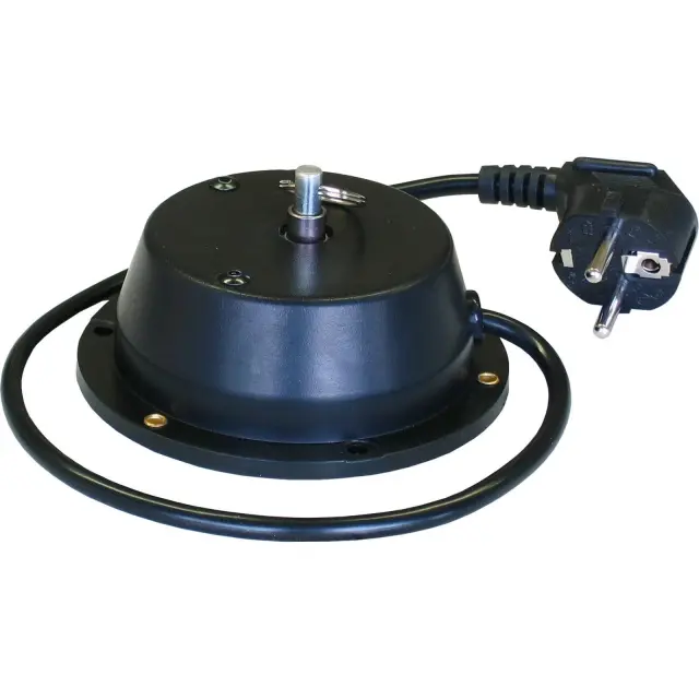 JBSYSTEMS MB ROTATOR STANDARD