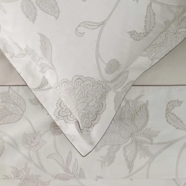 Σεντόνι Υπέρδιπλο Descamps Apparat 240x300 3