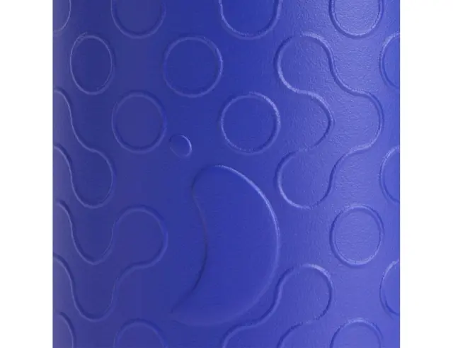 Μπουκάλι Θερμός Series 3 Soundwave Chilly's με χωρητικότητα 500ml και διατήρηση θερμοκρασίας 14h ζεστό / 36h κρύο - Rewind22880 3