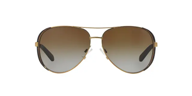 Γυαλιά Ηλίου Michael Kors MK5004 1014T5 Ντεγκραντέ (Michael Kors) (MK5004 1014T5) 2