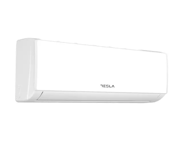 Κλιματιστικό Inverter Tesla AC Element TT26EX72-0932IA με απόδοση 9.000 Btu και ενεργειακή κλάση A++/A+++TT26EX72-0932IA - 777×250×201mm