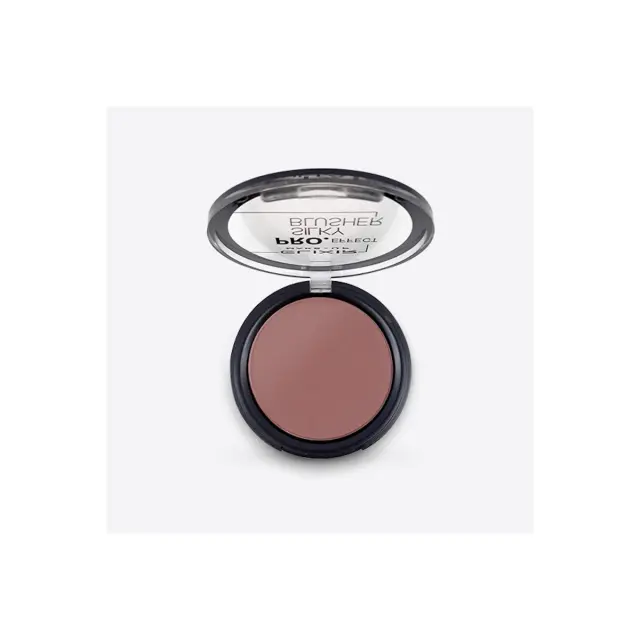 ELIXIR PRO HD Blusher MAT 023 Prague