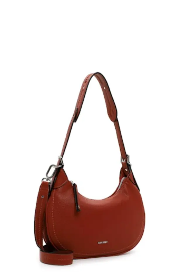 SURI FREY - SFY HENNY SC BAG (M) 2