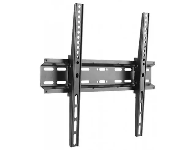 Επιτοίχια Βάση Brateck KL25-44T, 32''-55''KL25-44T