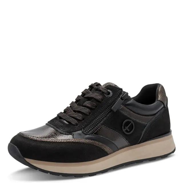 Sneaker Comfort Tamaris - 42