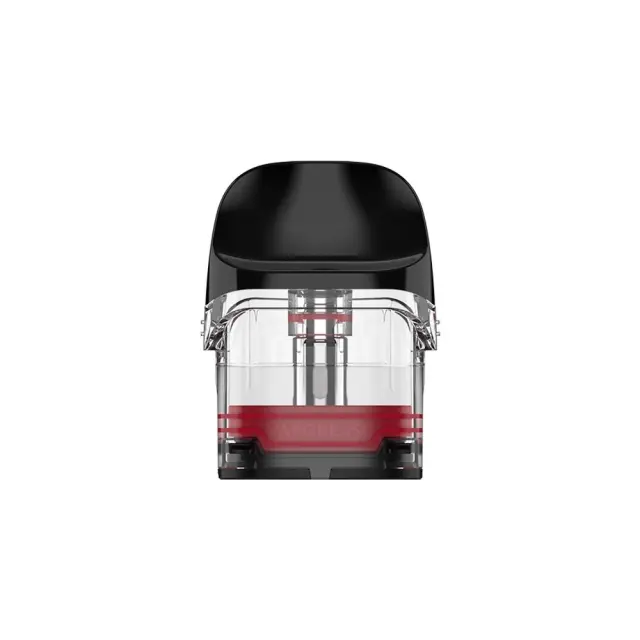 Vaporesso Luxe Q Mesh Pod 2ml (1τμχ) 0.8ohm