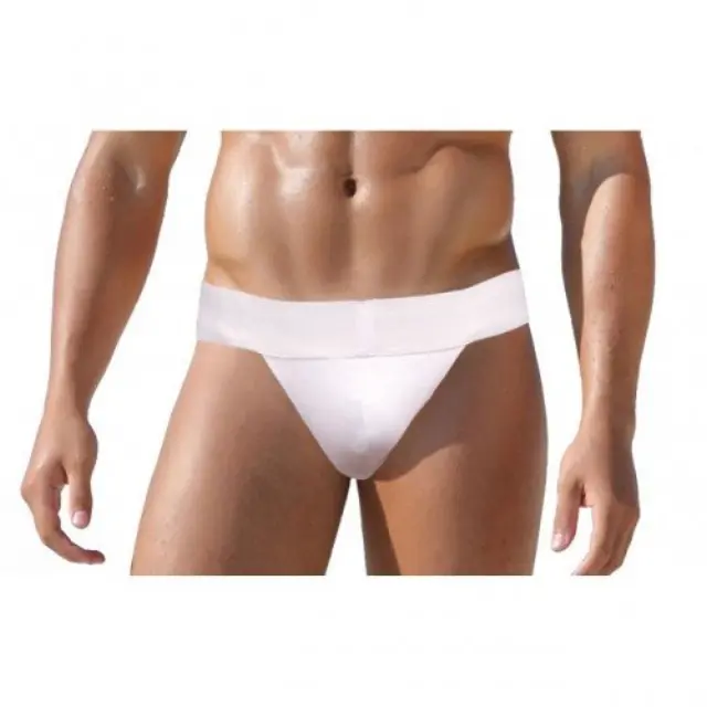 Anatomic Line 5344 Σπασουάρ - M(75-85)