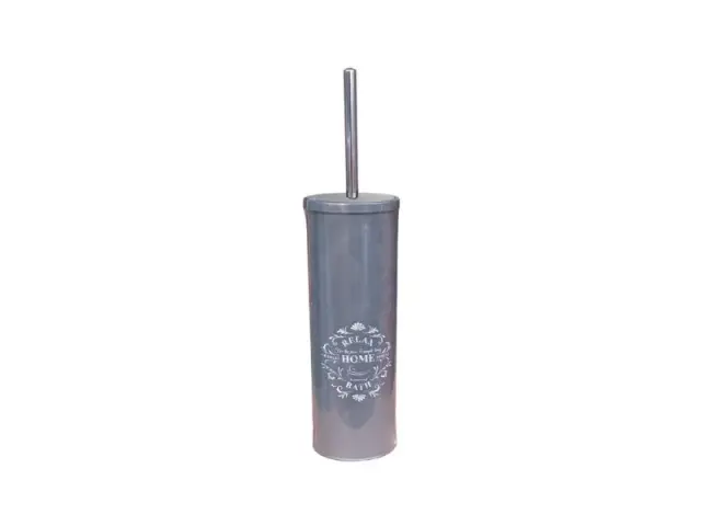 Πιγκάλ μεταλλικό με τύπωμα delta plast 2