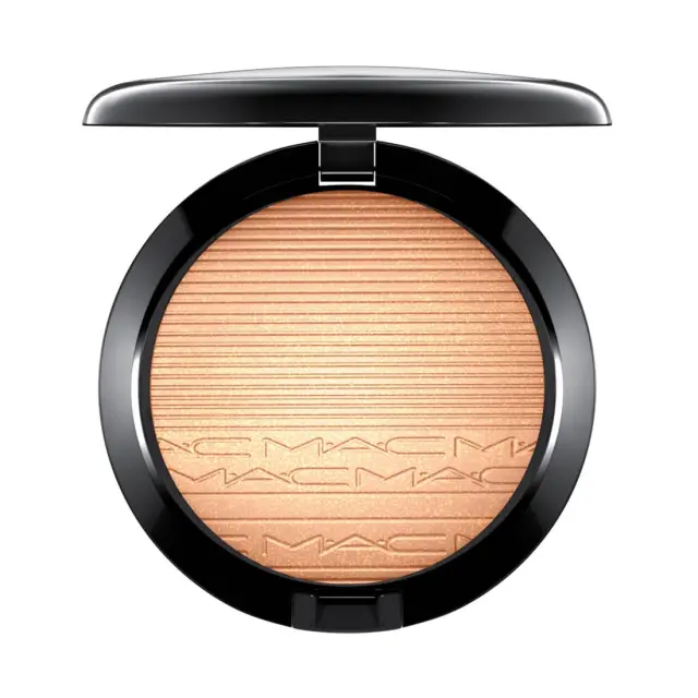 Extra Dimension Skinfinish 9gr