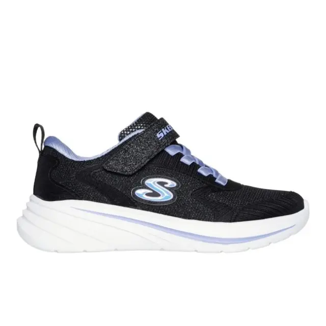 Wave 92 303557L-BLK - 30