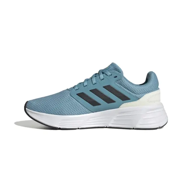 ADIDAS GALAXY 6 - 46 2/3 2