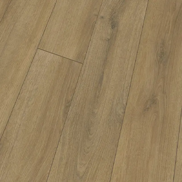 Kronotex Πάτωμα laminate Advanced 8mm-AC4/32 Summer Oak Κιβ: 2,131 m2 / D3901
