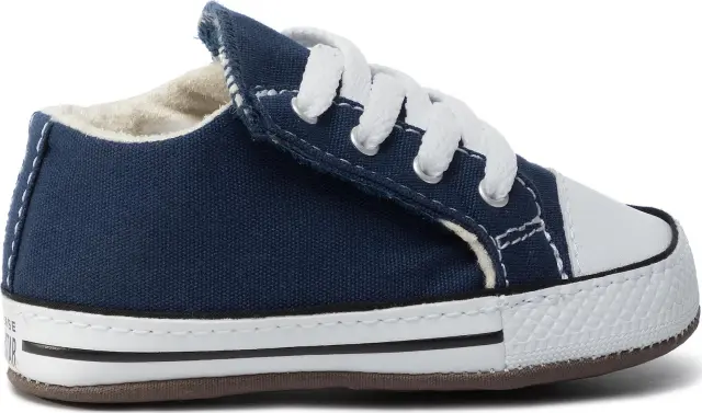 Converse Ctas Cribster -Mid -865158C - 17 2