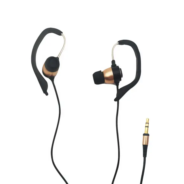 OKION Ακουστικά Stereo AES74 2