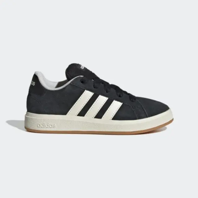 Adidas Grand Court 00s K JH6178 - 36