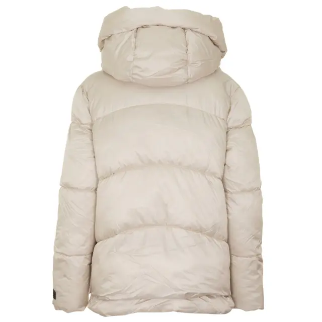 Funky Buddha Jacket Fbl004-117-01 - XS 3