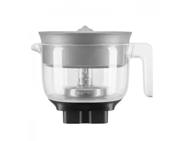 Εξάρτημα Λεμονοστίφτης KitchenAid 5KSB1CPA για μπλέντερ Κ400, με χωρητικότητα 1lt5KSB1CPA
