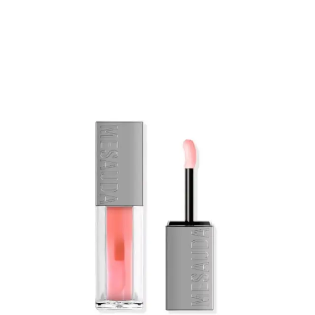 Mesauda Lipoilogy 101 Peach Blossom