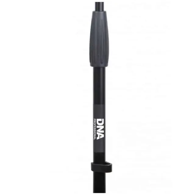 DNA MIC1 adjustable boom arm microphone stand 3