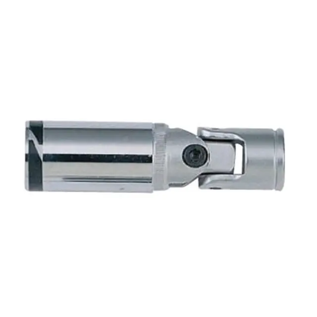 ΜΠΟΥΖΟΚΛΕΙΔΟ ΣΠΑΣΤΟ ΜΑΓΝ. 1/2"-20.6mm FORCE